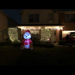 Meet your Posher, Kenisha